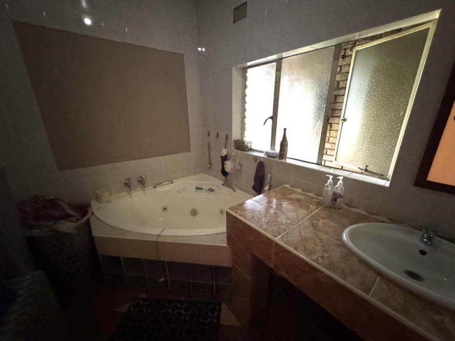 4 Bedroom Property for Sale in Rietfontein North West